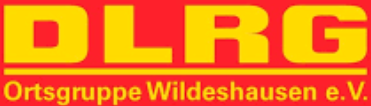 DLRG Wildeshausen