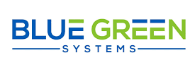 Blue Green Systems