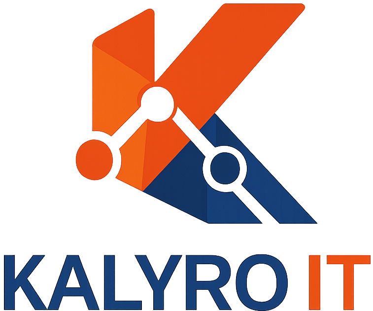 KALYRO IT GmbH