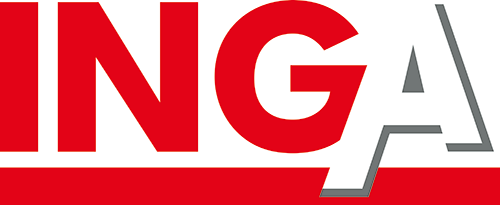 INGA